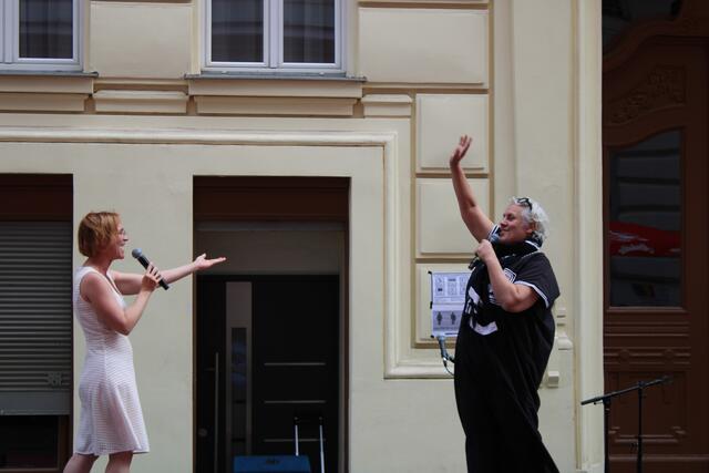 Foto: Martin Zimmermann