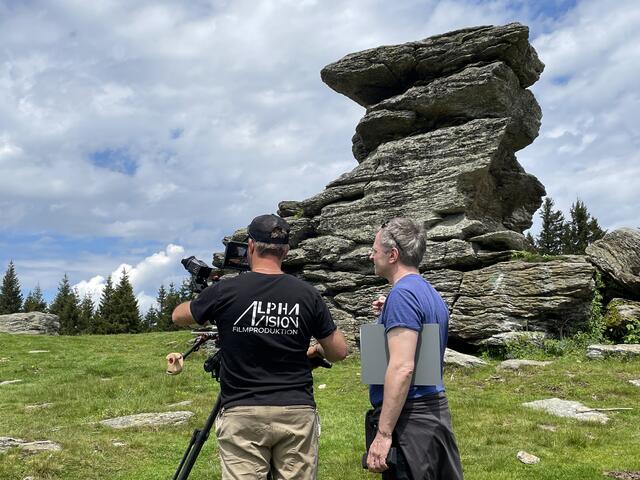 Foto: RegionalmedienSteiermark/Hofmüller