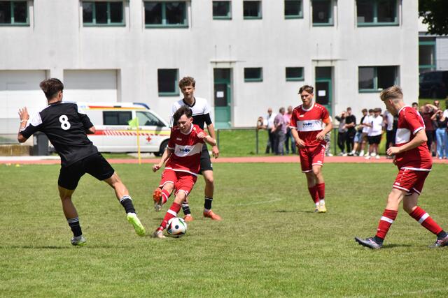 Foto: Michael Strini