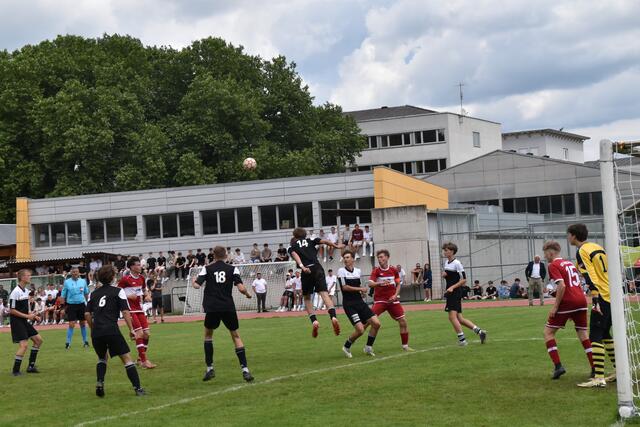 Foto: Michael Strini