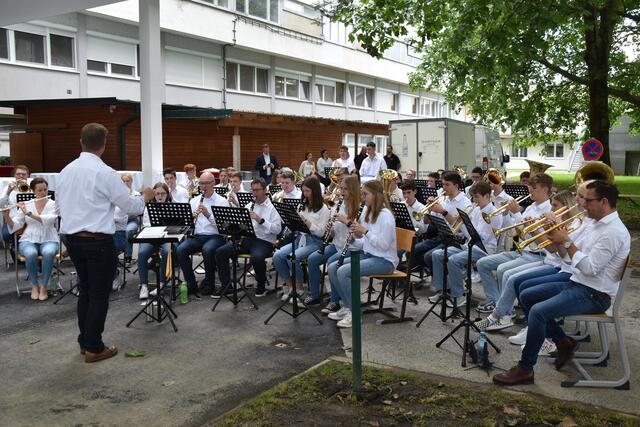 Foto: Michael Strini