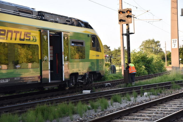 Foto: Thomas Lenger