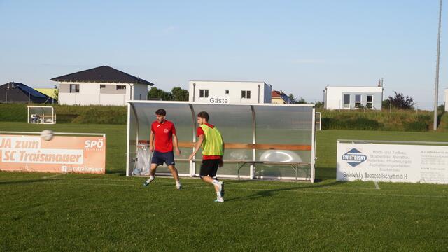 Foto: Müller