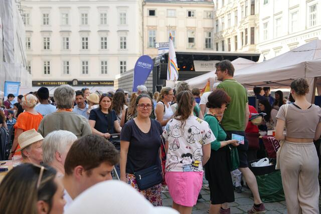 Foto: Barbara Schuster/RMW