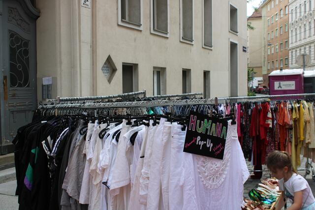 Foto: Martin Zimmermann