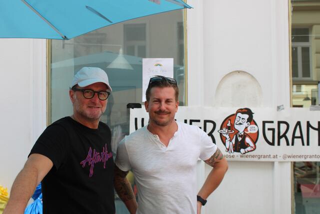 Foto: Martin Zimmermann