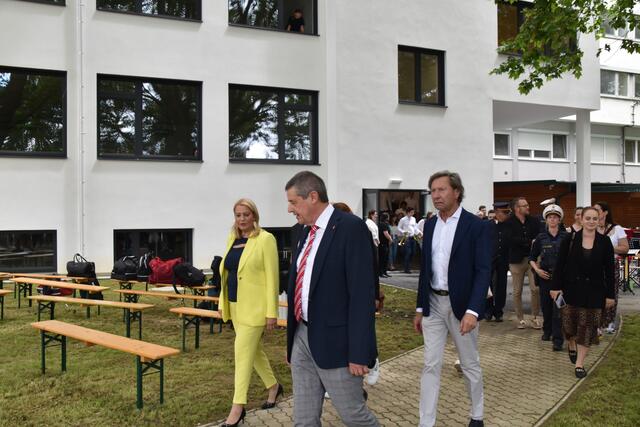 Foto: Michael Strini