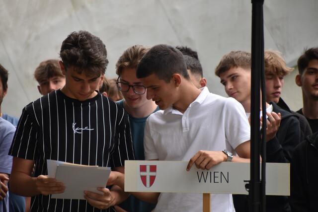 Foto: Michael Strini