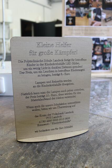 Foto: Elisabeth Zangerl