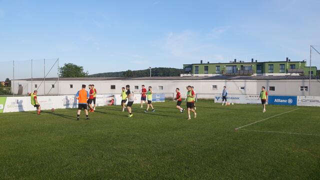Foto: Müller