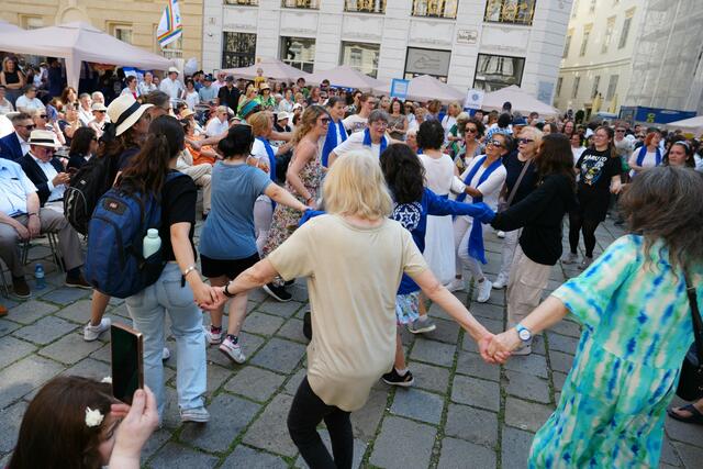 Foto: Barbara Schuster/RMW