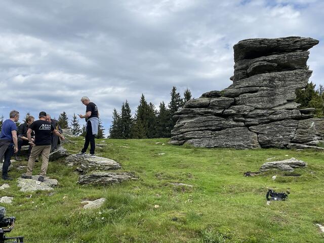 Foto: RegionalmedienSteiermark/Hofmüller