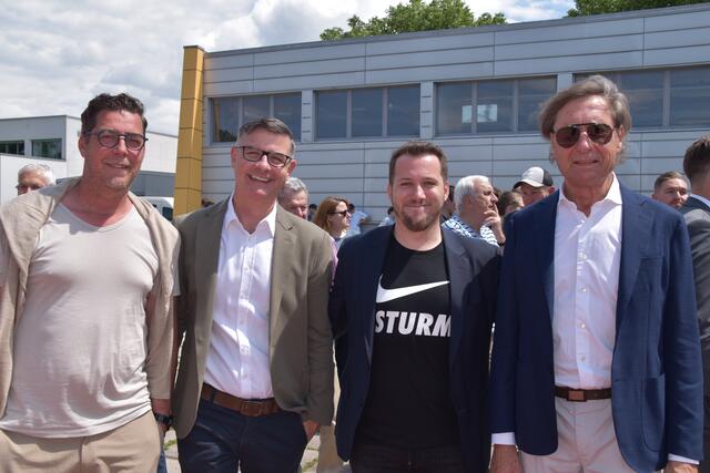 Foto: Michael Strini