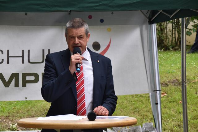 Foto: Michael Strini