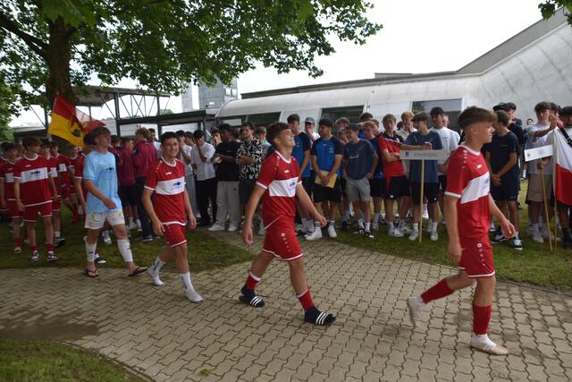 Foto: Michael Strini
