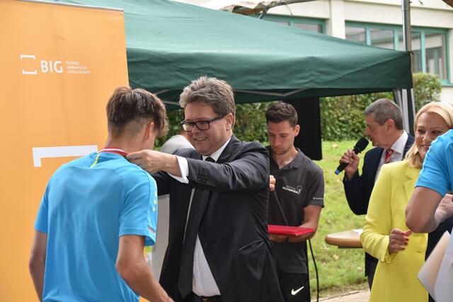 Foto: Michael Strini