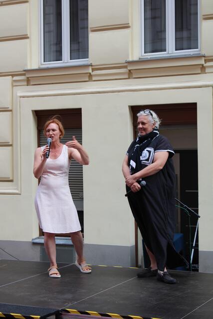 Foto: Martin Zimmermann