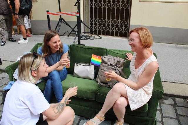 Foto: Martin Zimmermann