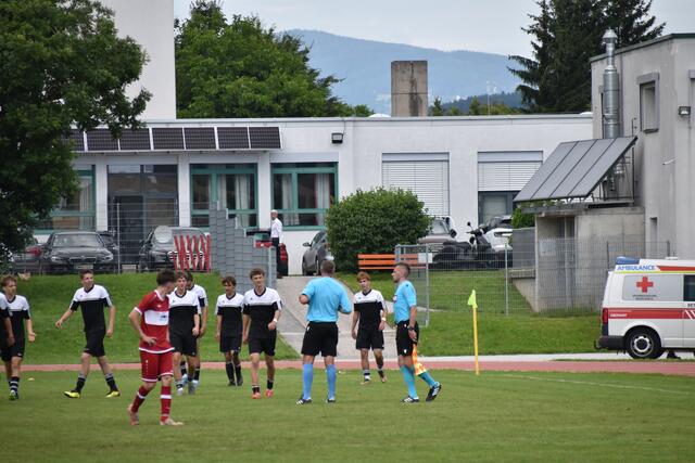 Foto: Michael Strini