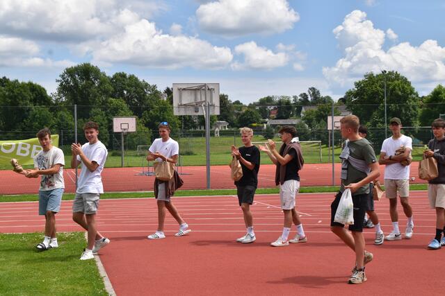 Foto: Michael Strini