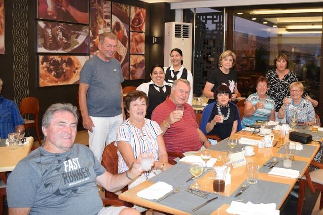 Foto: Karl Volcic