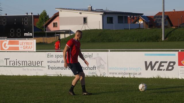 Foto: Müller