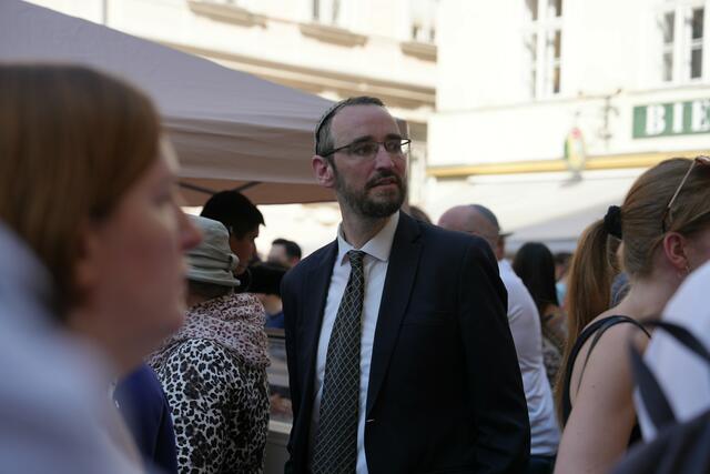 Foto: Barbara Schuster/RMW