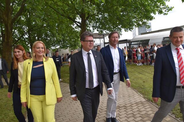 Foto: Michael Strini