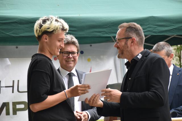 Foto: Michael Strini