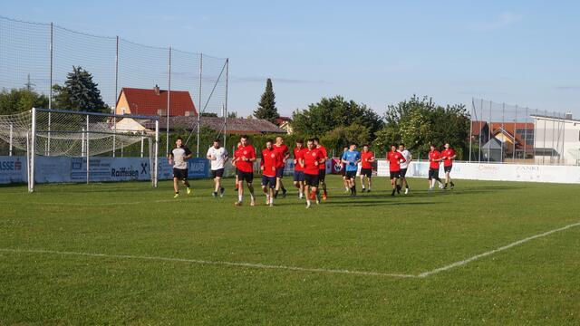 Foto: Müller