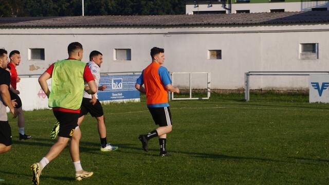 Foto: Müller
