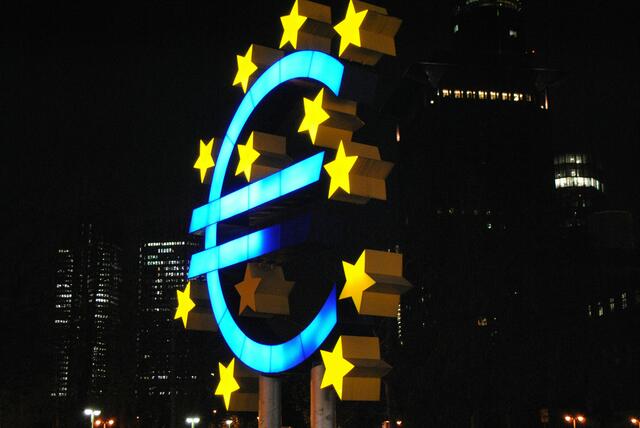 Wie viel Fördermittel bezieht die Steiermark tatsächlich aus der EU und bemerken Steirerinnen und Steirer Auswirkungen des EU-Beitritts Österreichs im eigenen Bundesland.  | Foto: unsplash
