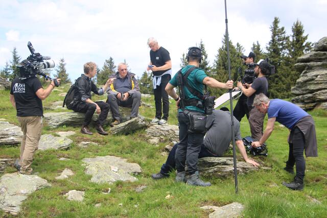 Foto: RegionalmedienSteiermark/Hofmüller