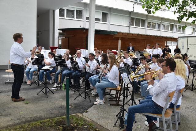 Foto: Michael Strini
