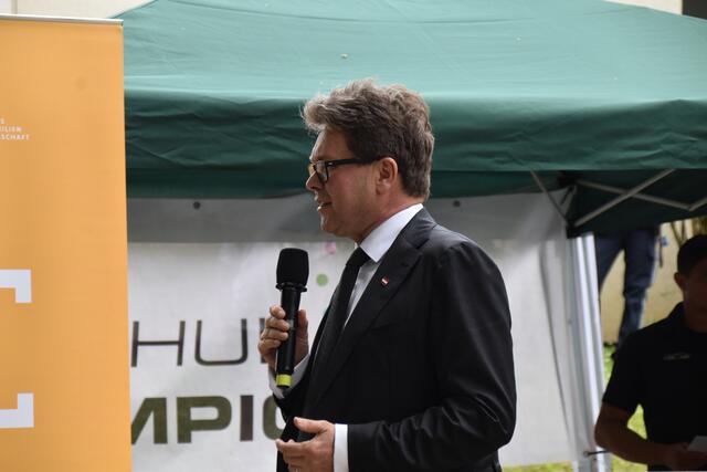 Foto: Michael Strini