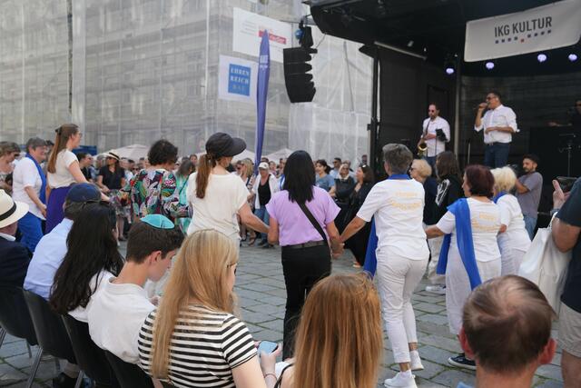 Foto: Barbara Schuster/RMW