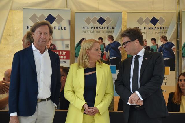 Foto: Michael Strini