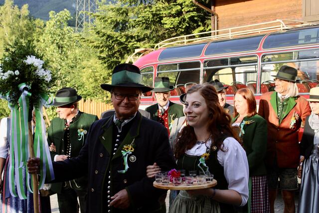 Foto: RegionalMedien Steiermark