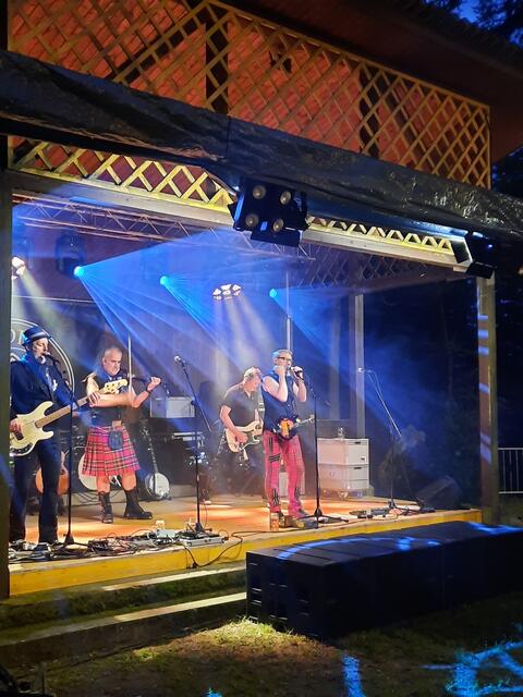Foto: Doris Ableidinger