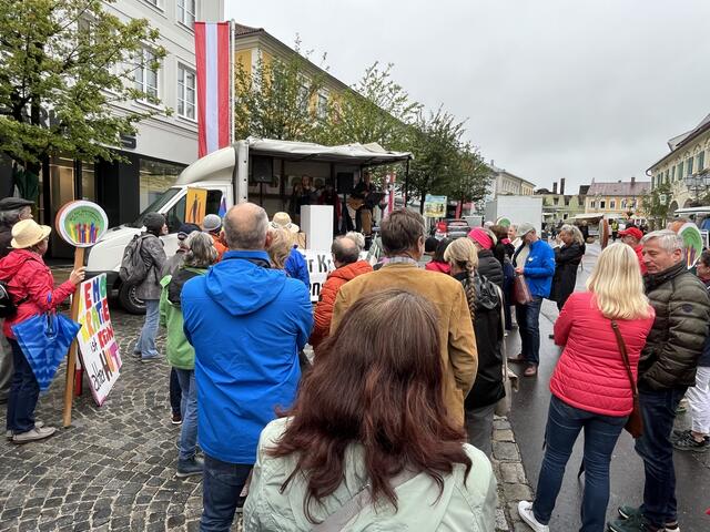 Foto: Helmut Eder