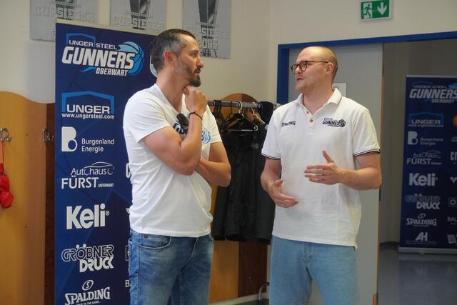 Foto: Michael Strini