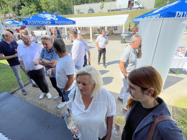 Foto: Gernot Heigl