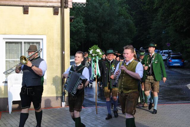 Foto: RegionalMedien Steiermark