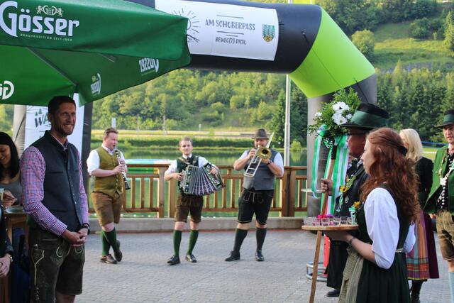 Foto: RegionalMedien Steiermark
