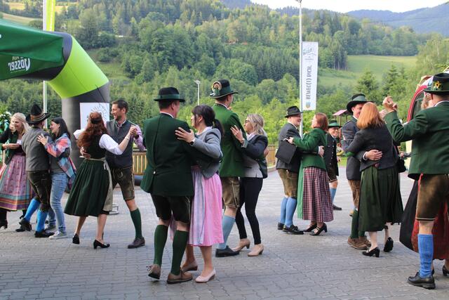 Foto: RegionalMedien Steiermark