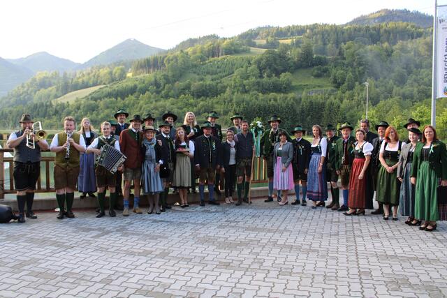 Foto: RegionalMedien Steiermark