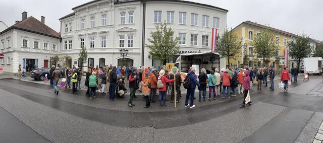 Foto: Helmut Eder