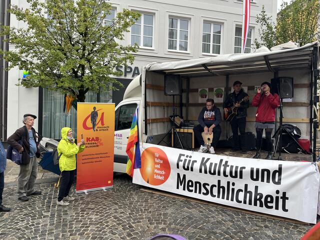 Foto: Helmut Eder