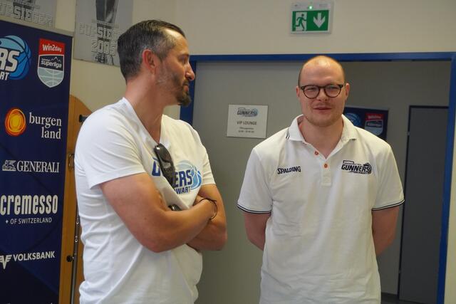 Foto: Michael Strini