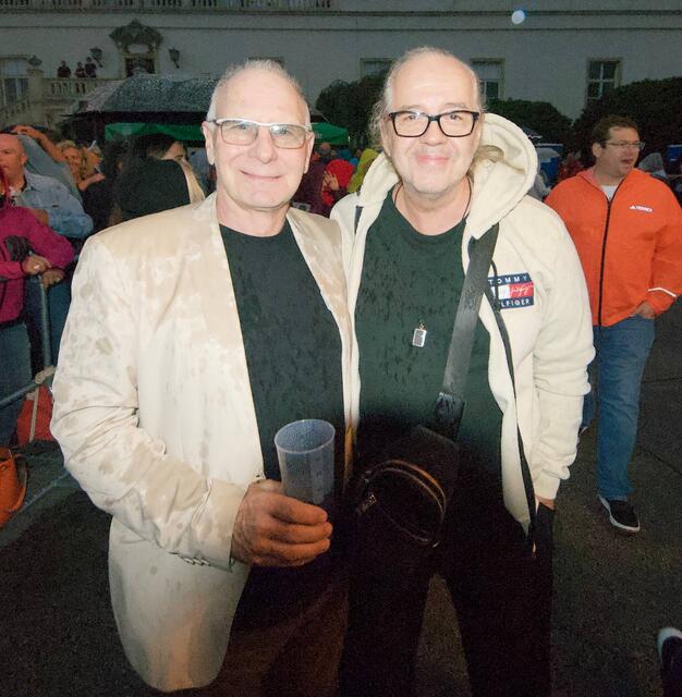 Foto: Sascha Trimmel